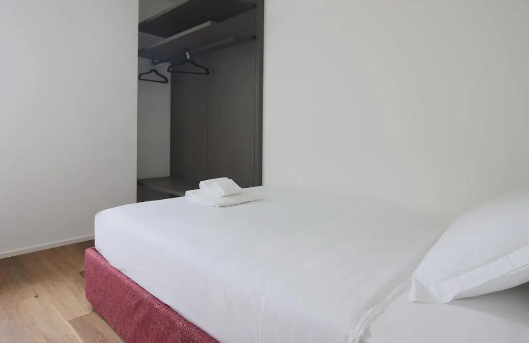 Hotel Corte Santa Libera-1
